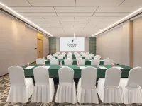 Country Hotel (Guangde Government Store) Hotels in Guangde