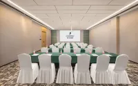 Country Hotel (Guangde Government Store) Hotels in Guangde