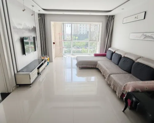 Meijia Express Hotel Phòng Photos