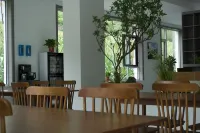 過雲山居 - 早餐