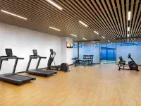 Citadines Gongbei Zhuhai Hotels in Zhuhai