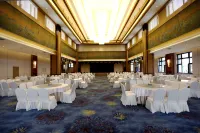 Tumen Besth Hotel Hotels in Tumen