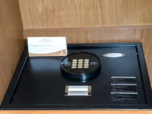 HATG Jinling Grand Hotel (Hexi corrido Area Culture Tourism Complex)