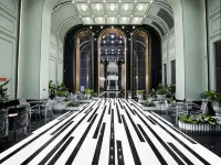 Vignette Collection TIANCHENG BELMONT HOTEL SANYA by IHG