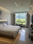 Zhaoqing Boruijin Grand Hotel