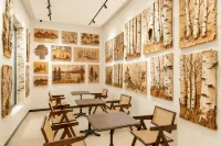 Qieting Stay Homestay - Pet Friendly