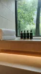 臨汾古城大院博物館飯店 - SPA