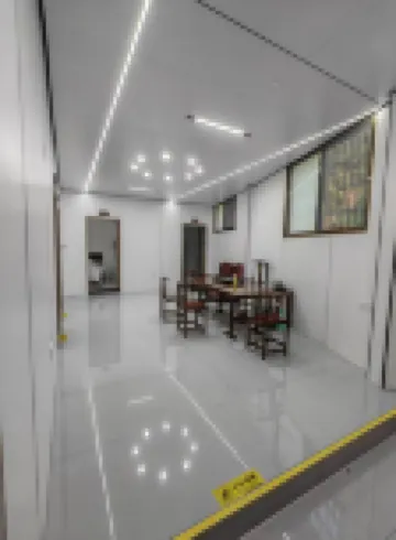 Rusheng Diemeng Chinese Inn