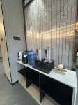 GreenTree Inn Smart Choice (Kunshan Zhoushi Town Changxing East Road Branch) - 新規開業