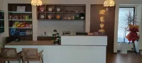 Huanxi Zero Kilometer Homestay (Lixiaolu Bipenggou)