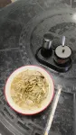Tonglu Yunshu Xiaoyuan (OMG Heartbeat Paradise Store) - sarapan