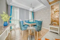 Yatai International Hotel - 2-Star