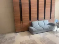 EHA Baiya E-sports Homestay