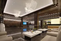 瀟湘雲夢国際ホテル（鳳凰古城景区沱江） - 新規開業