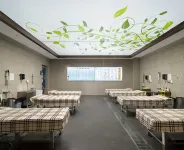 EZZI Hotel - Spa