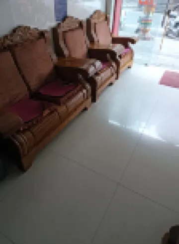 Xianyun Hotel