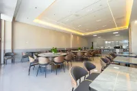 WASSIM HOTELS&RESORTS - suối nước nóng