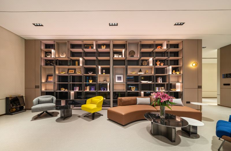 Homtel by Poltton (Xiamen Airport Huoju Garden Metro Station) photo 4