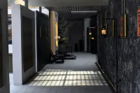 Hailuogou Milu Soooan Snowview Luxury Hot Spring Homestay - 5-Star