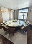 Hongfang Shanzhuang Homestay - Bữa sáng