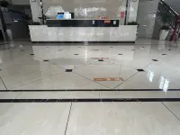 Yi jia bin guan Hotels in Hua'an