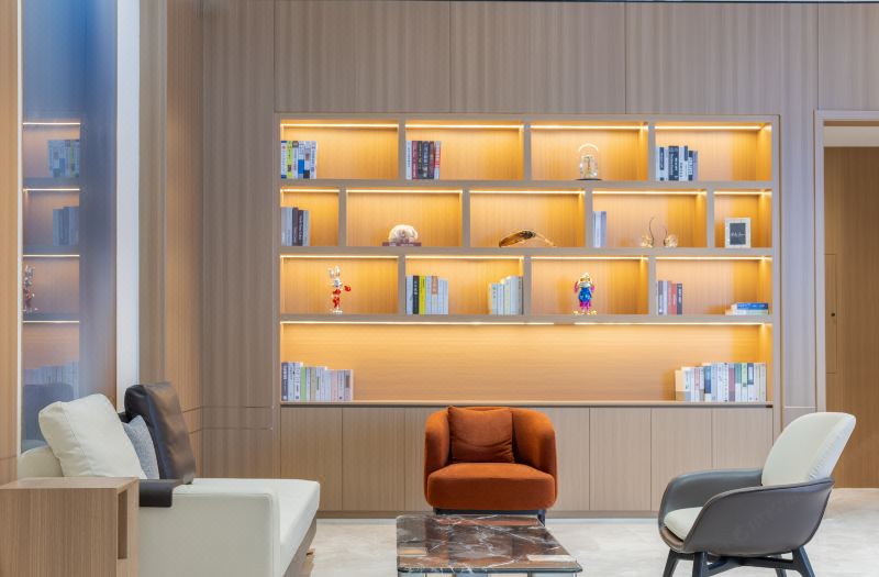 Yasite Hotel (Shenzhen Bao'an Airport Fuyong Metro Station Branch) photo 4
