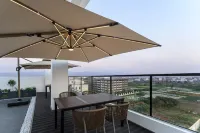 Haiming International Hotel