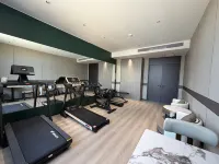 KEVIN HOTEL