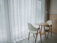 Narat · Whispering Mountains | Free Lodge Ξενοδοχεία στην πόλη Ξινουάν