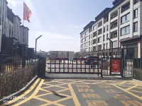 Qiyunxuan Homestay