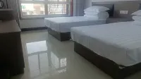 Wenbita Homestay