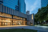 Riverdale Residence Pudong