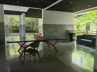 Bijie Bowen E-Sports Hotel
