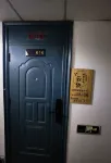 Changchun Yunyi Light Luxury Homestay (Guilin Street Food Street)