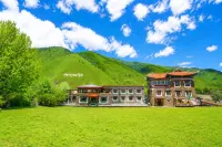 Gatuocang Boutique Homestay