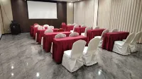 Yanglong • Qianmifeng Homestay