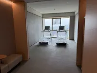 JI Hotel (Foshan Shunde Longjiang Convention and Exhibition Center)