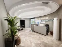 Xifeng Xijing Hotel Hotel a Xifeng