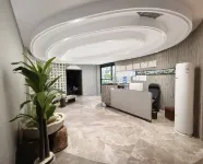 Xifeng Xijing Hotel