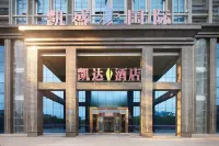 KAIDA HOTEL