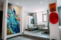 Meilong Homestay