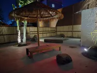Langshan Homestay (Caiyun City)
