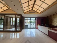 經典酒店 - 2성급