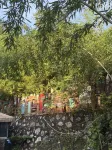 Jingde Commune Hostel (Taoxichuan North Road) - 2-Star