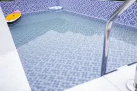 Shengyi Luxury Villas - Pools