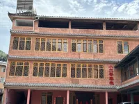 Xiaoerge Chinese Inn - 2 ดาว