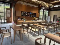 Bahe Tea Garden Capsule Hotel - 2 stjerner