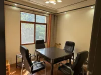 Fenglin Homestay (Chaotianhou Rafting) - Cho phép mang theo thú cưng