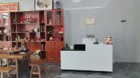 Lixiangjia Homestay - 2 Sao