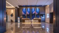 Meihao Hotel (Ulungu Lake Park) - Pet friendly